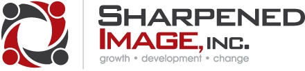 Sharpened Image, Inc.